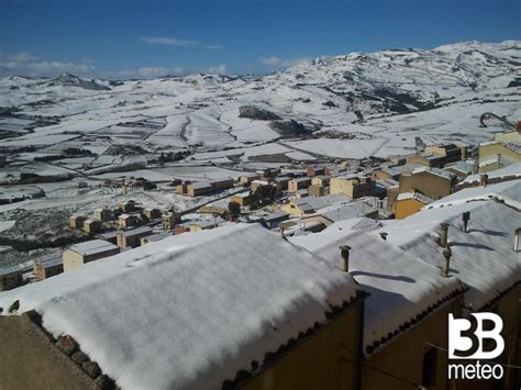 il meteo gangi|Il tempo Gangi